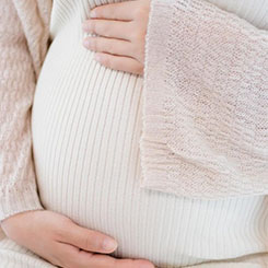 周四，据Mi🥛子宫切除怎么怀孕rror🏄‍♀️ Dail❌y援引消↗息人士报道，苹果🇧🇪🔛子宫切除怎么怀孕